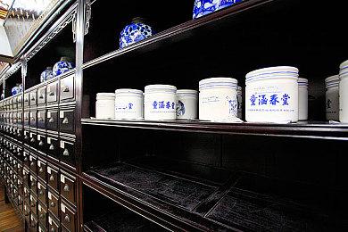 3DM速报：TGA将有四个重大宣布 ATLUS神秘游戏将登Steam